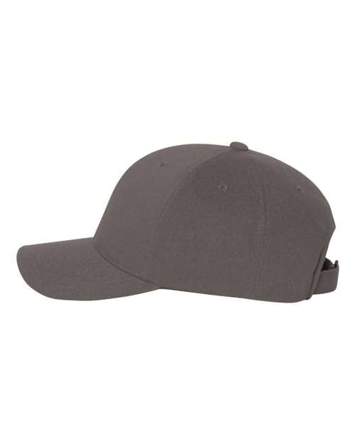 Flexfit 110® Pro-Formance Cap - 110C