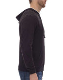 M&O Unisex Beach Hoodie - 3560