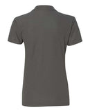 Gildan Performance® Women's Double Piqué Polo - 45800L