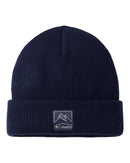 Columbia Whirlibird Cuffed Beanie - 1911321