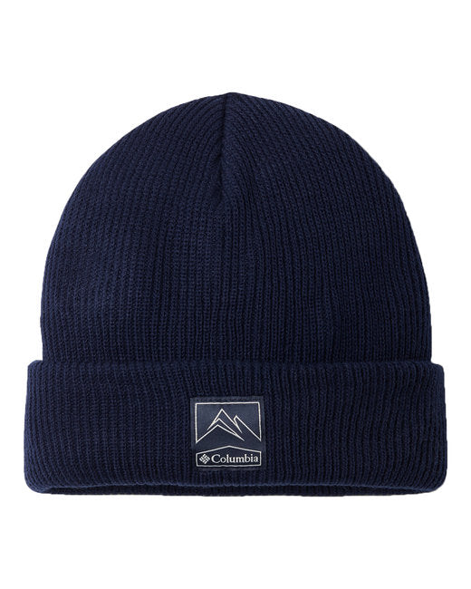 Columbia Whirlibird Cuffed Beanie - 1911321