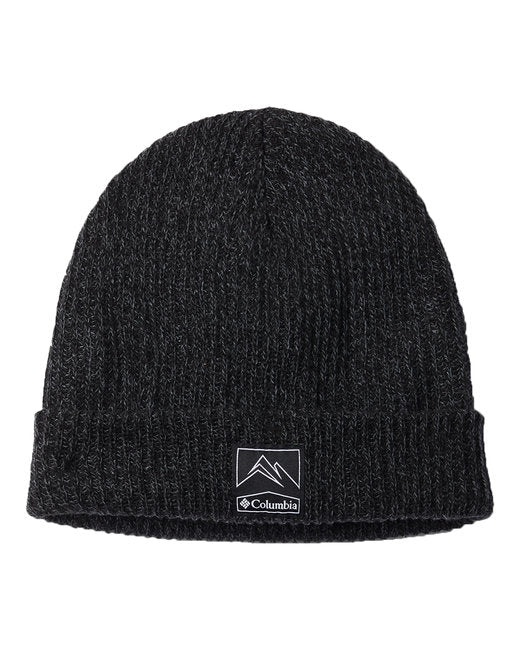 Columbia Whirlibird Cuffed Beanie - 1911321