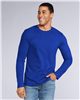 Gildan Softstyle® Long Sleeve T-Shirt - 64400