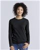 Gildan Softstyle®  Women's Long Sleeve T-Shirt - 64400L