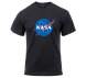 Rothco Authentic NASA Logo Shirt