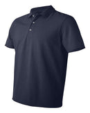 Gildan DryBlend® Piqué Polo - 94800