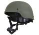 Rothco ABS Mich-2000 Replica Tactical Helmet