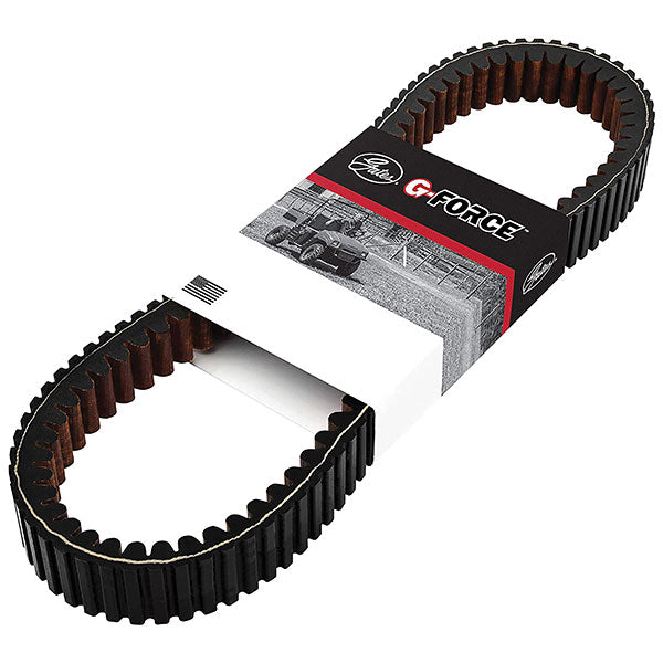 GATES G-FORCE ATV BELT (19G3332)