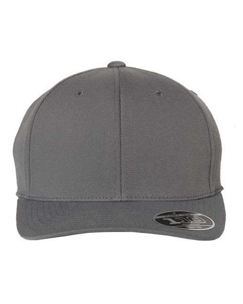 Flexfit 110® Pro-Formance Cap - 110C