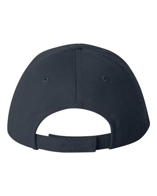 Sportsman Wool-Blend Cap - 2220