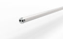 4 Foot T8 LED Tubes 5000K 15-1207