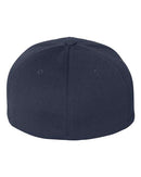Flexfit Cool & Dry Sport Cap - 6597