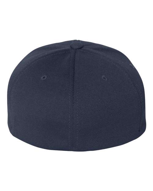 Flexfit Cool & Dry Sport Cap - 6597