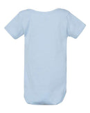 Gildan Softstyle® Infant One Piece - 64ZEE