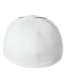 Flexfit Pro-Formance Cut & Sew - 6595