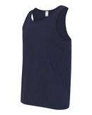 Gildan Heavy Cotton™ Tank Top - 5200