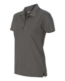 Gildan Performance® Women's Double Piqué Polo - 45800L