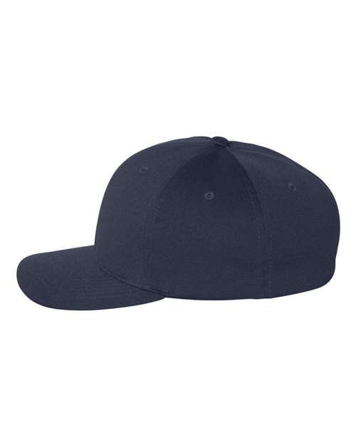 Flexfit Cool & Dry Sport Cap - 6597