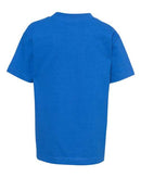 ALSTYLE Juvy Classic T-Shirt - 3383