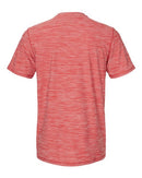 Adidas Mèlange Tech T-Shirt - A372