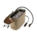 Viair 75P 12V Portable Compressor Model