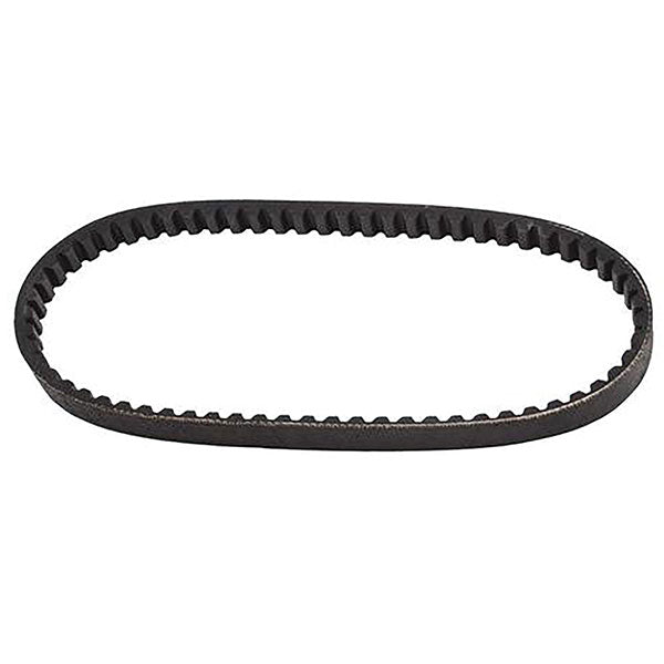 MOGO PARTS DRIVE BELT