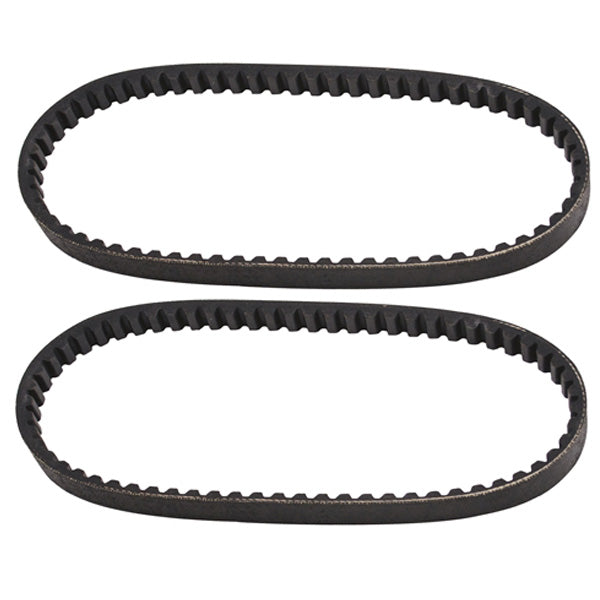 DRIVE BELT # 835-20-30 2PK (11-0205P)