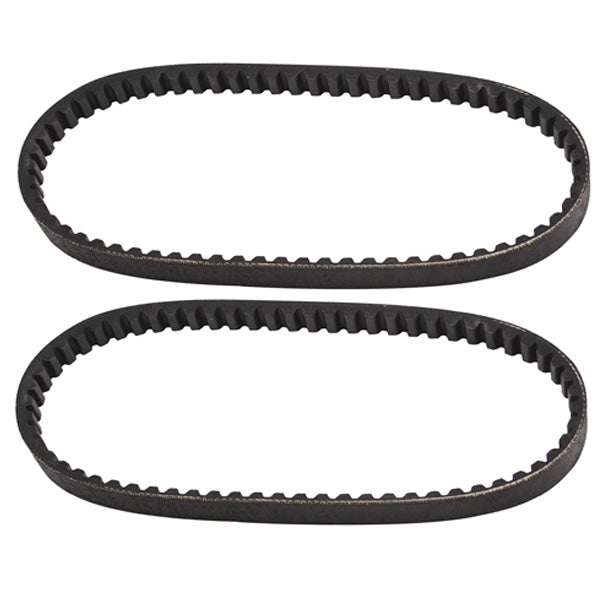 MOGO PARTS OUTSIDE DRIVE BELT (11-0207P)