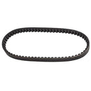 MOGO PARTS GY6 DRIVE BELT (11-0218)