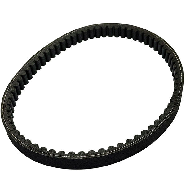 DRIVE BELT # 725 (92-0016)