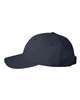 Sportsman Structured Cap - AH30