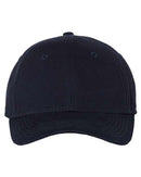 Sportsman Structured Cap - AH30