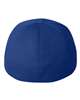 Flexfit V-Flex Twill Cap - 5001