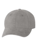 Sportsman Unstructured Cap - AH35