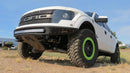 Addictive Desert Designs 2010 - 2014 Ford Raptor Venom R Front Bumper Model