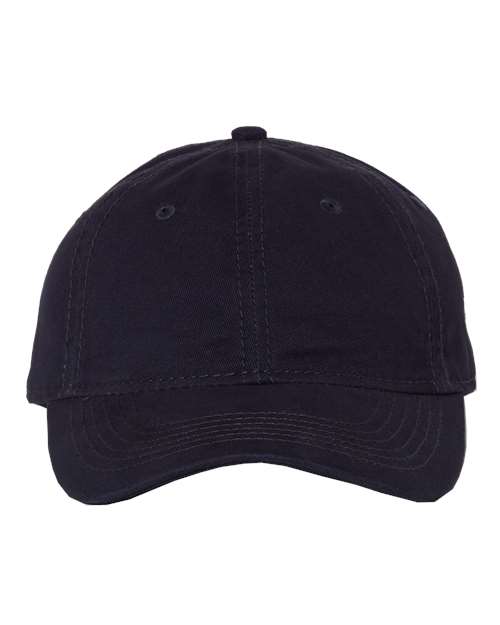 Sportsman Unstructured Cap - AH35