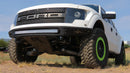 Addictive Desert Designs 2010 - 2014 Ford Raptor Venom R Front Bumper Model