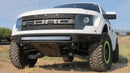 Addictive Desert Designs 2010 - 2014 Ford Raptor Venom R Front Bumper Model