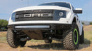 Addictive Desert Designs 2010 - 2014 Ford Raptor Venom R Front Bumper Model