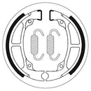 SBS BRAKE SHOES WITH SPINGS (5192022100)