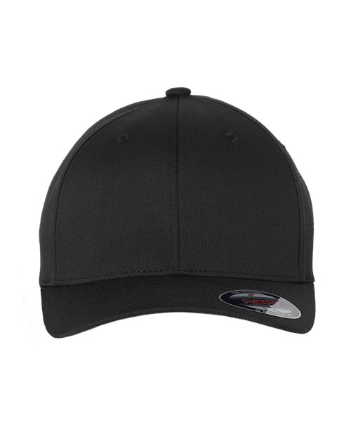 Flexfit Cotton Blend Cap - 6277