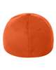 Flexfit Cotton Blend Cap - 6277