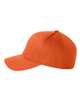 Flexfit Cotton Blend Cap - 6277