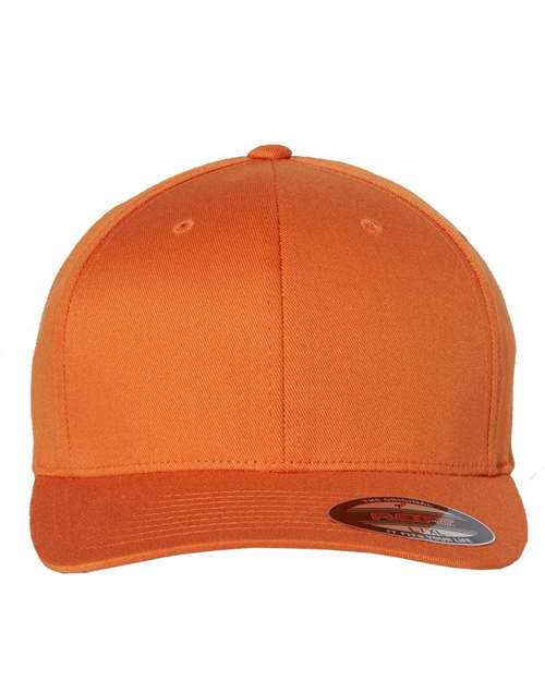 Flexfit Cotton Blend Cap - 6277