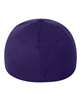 Flexfit Cotton Blend Cap - 6277