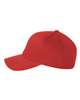 Flexfit Cotton Blend Cap - 6277