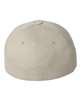 Flexfit Cotton Blend Cap - 6277