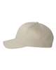 Flexfit Cotton Blend Cap - 6277