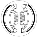 SBS BRAKE SHOES WITH SPINGS (5192030100)
