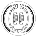 SBS BRAKE SHOES WITH SPINGS (5192031100)